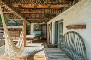 71607 Sahara Rd, Rancho Mirage, CA 92270 - Photo 62