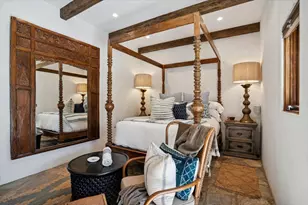 71607 Sahara Rd, Rancho Mirage, CA 92270 - Photo 28