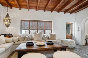 71607 Sahara Rd, Rancho Mirage, CA 92270 - Photo 14