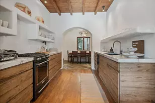 71607 Sahara Rd, Rancho Mirage, CA 92270 - Photo 22