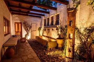 71607 Sahara Rd, Rancho Mirage, CA 92270 - Photo 8