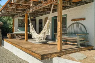 71607 Sahara Rd, Rancho Mirage, CA 92270 - Photo 60