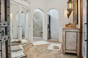 71607 Sahara Rd, Rancho Mirage, CA 92270 - Photo 38