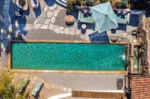 71607 Sahara Rd, Rancho Mirage, CA 92270 - Photo 102