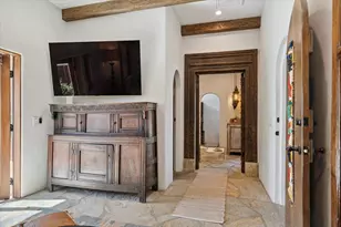 71607 Sahara Rd, Rancho Mirage, CA 92270 - Photo 30