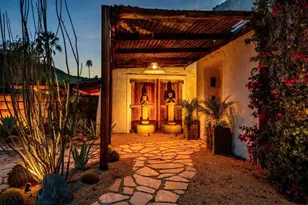 71607 Sahara Rd, Rancho Mirage, CA 92270 - Photo 6