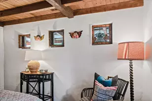 71607 Sahara Rd, Rancho Mirage, CA 92270 - Photo 52