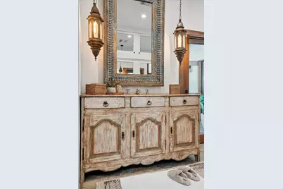 71607 Sahara Road, Rancho Mirage, CA 92270 - Photo 32