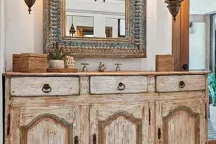 71607 Sahara Rd, Rancho Mirage, CA 92270 - Photo 32