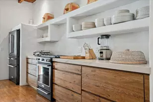 71607 Sahara Rd, Rancho Mirage, CA 92270 - Photo 24