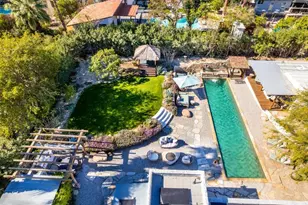 71607 Sahara Rd, Rancho Mirage, CA 92270 - Photo 98