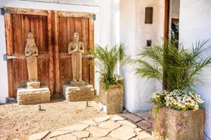 71607 Sahara Rd, Rancho Mirage, CA 92270 - Photo 4