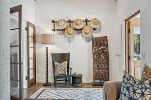 71607 Sahara Rd, Rancho Mirage, CA 92270 - Photo 20