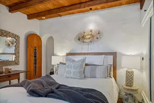 71607 Sahara Rd, Rancho Mirage, CA 92270 - Photo 44