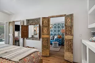 71607 Sahara Rd, Rancho Mirage, CA 92270 - Photo 66