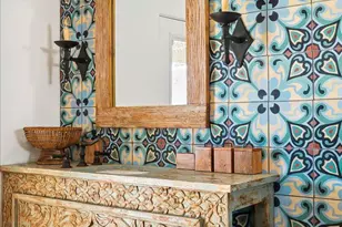 71607 Sahara Rd, Rancho Mirage, CA 92270 - Photo 56