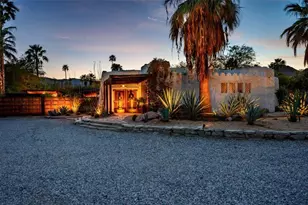 71607 Sahara Rd, Rancho Mirage, CA 92270 - Photo 2