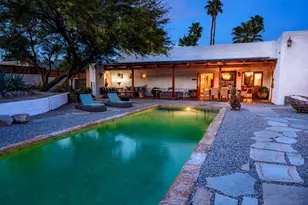 71607 Sahara Rd, Rancho Mirage, CA 92270 - Photo 110