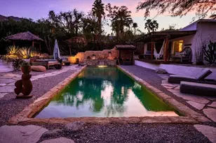 71607 Sahara Rd, Rancho Mirage, CA 92270 - Photo 104