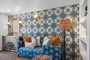 71607 Sahara Rd, Rancho Mirage, CA 92270 - Photo 64