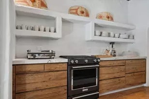 71607 Sahara Rd, Rancho Mirage, CA 92270 - Photo 24