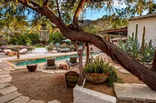 71607 Sahara Rd, Rancho Mirage, CA 92270 - Photo 92