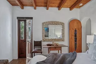 71607 Sahara Rd, Rancho Mirage, CA 92270 - Photo 38