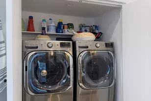 71607 Sahara Rd, Rancho Mirage, CA 92270 - Photo 34