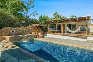 71607 Sahara Rd, Rancho Mirage, CA 92270 - Photo 68