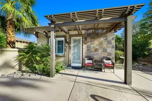 52395 Whispering Way, La Quinta, CA 92253 - Photo 30