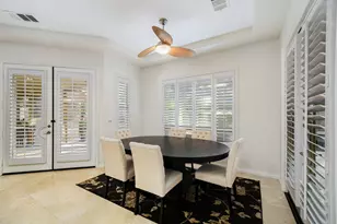 52395 Whispering Way, La Quinta, CA 92253 - Photo 16
