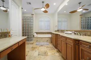 52395 Whispering Way, La Quinta, CA 92253 - Photo 22