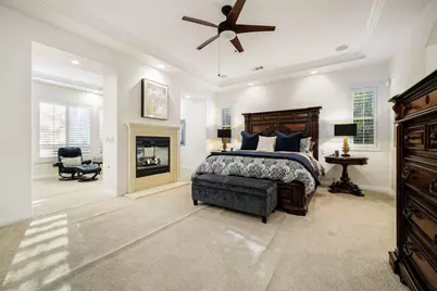 52395 Whispering Way, La Quinta, CA 92253 - Photo 20