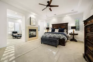 52395 Whispering Way, La Quinta, CA 92253 - Photo 20