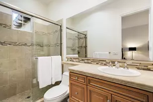 52395 Whispering Way, La Quinta, CA 92253 - Photo 24