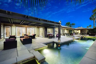 52395 Whispering Way, La Quinta, CA 92253 - Photo 58