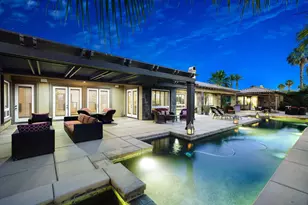 52395 Whispering Way, La Quinta, CA 92253 - Photo 58