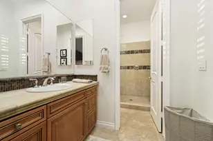 52395 Whispering Way, La Quinta, CA 92253 - Photo 34