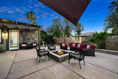 52395 Whispering Way, La Quinta, CA 92253 - Photo 50