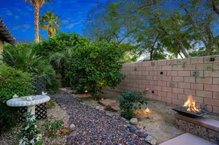 52395 Whispering Way, La Quinta, CA 92253 - Photo 52