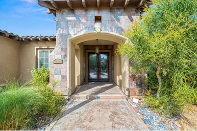 52395 Whispering Way, La Quinta, CA 92253 - Photo 6