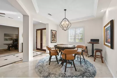 52395 Whispering Way, La Quinta, CA 92253 - Photo 10