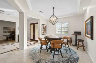 52395 Whispering Way, La Quinta, CA 92253 - Photo 10