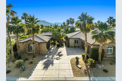 52395 Whispering Way, La Quinta, CA 92253 - Photo 42