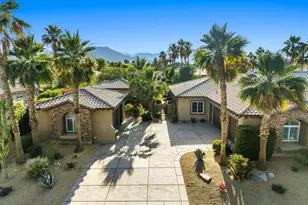 52395 Whispering Way, La Quinta, CA 92253 - Photo 42