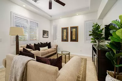 52395 Whispering Way, La Quinta, CA 92253 - Photo 32