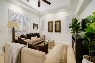 52395 Whispering Way, La Quinta, CA 92253 - Photo 32