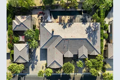 52395 Whispering Way, La Quinta, CA 92253 - Photo 60