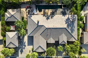 52395 Whispering Way, La Quinta, CA 92253 - Photo 60