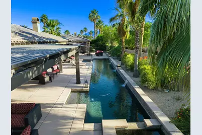 52395 Whispering Way, La Quinta, CA 92253 - Photo 38